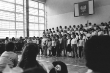 Skan Negatywu, Sygnatura 1805