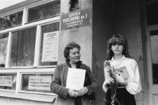 Skan Negatywu, Sygnatura 1805