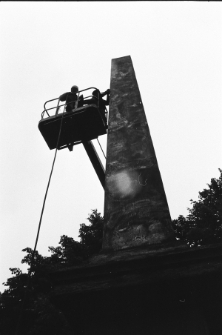 Skan Negatywu, Sygnatura 1805