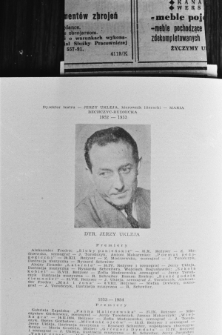 Skan Negatywu, Sygnatura 1875