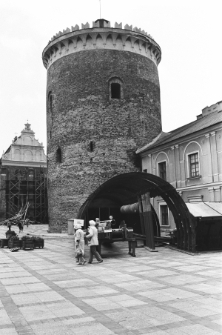 Skan Negatywu, Sygnatura 1875