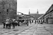 Skan Negatywu, Sygnatura 1875