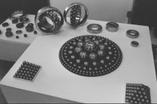 Skan Negatywu, Sygnatura 1875