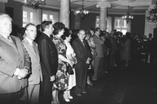 Skan Negatywu, Sygnatura 1876