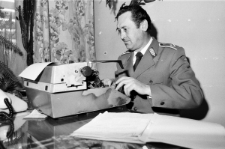 Skan negatywu, sygnatura 3020