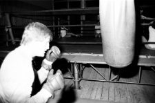 Skan negatywu, sygnatura 3020