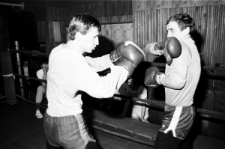 Skan negatywu, sygnatura 3020