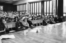 Skan negatywu, sygnatura 3020