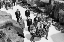 Skan Negatywu, Sygnatura 1882