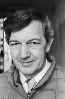 Skan negatywu, sygnatura 3099