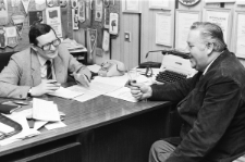 Skan negatywu, sygnatura 3099