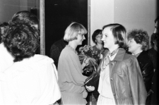 Skan negatywu, sygnatura 3099