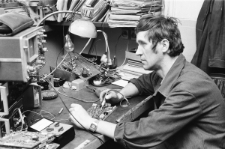 Skan negatywu, sygnatura 3099