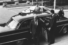 Skan Negatywu, Sygnatura 1883