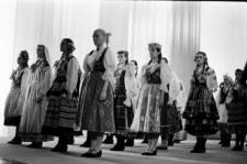 Skan Negatywu, Sygnatura 1883