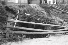 Skan negatywu, sygnatura 3104