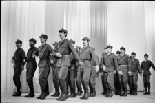 Skan Negatywu, Sygnatura 1883