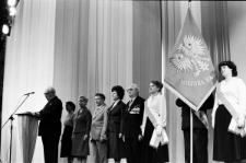 Skan Negatywu, Sygnatura 1883