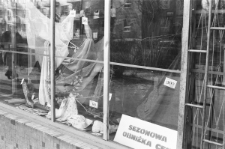 Skan negatywu, sygnatura 3104