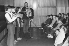 Skan negatywu, sygnatura 3133