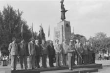 Skan negatywu, sygnatura 3191