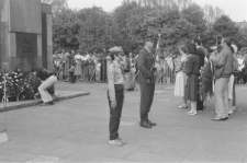 Skan negatywu, sygnatura 3191