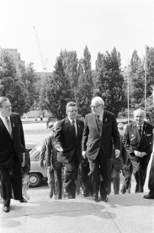 Skan Negatywu, Sygnatura 1884