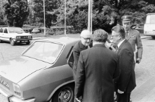 Skan Negatywu, Sygnatura 1884