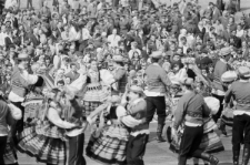 Skan Negatywu, Sygantura 1688