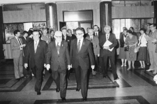 Skan Negatywu, Sygnatura 1884