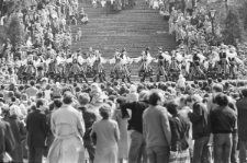 Skan Negatywu, Sygantura 1688