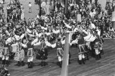 Skan Negatywu, Sygantura 1688