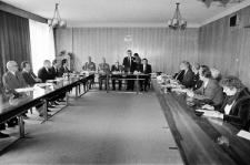 Skan Negatywu, Sygnatura 1884