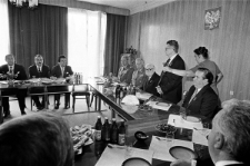 Skan Negatywu, Sygnatura 1884