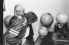 Skan Negatywu, Sygantura 2020