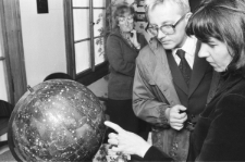 Skan Negatywu, Sygantura 2020,