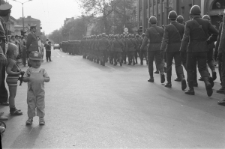 Skan negatywu, sygnatura 3191