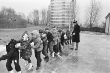 Skan Negatywu,4 - 24 Barbara SŁOBODA "Medal Gorących Serc"