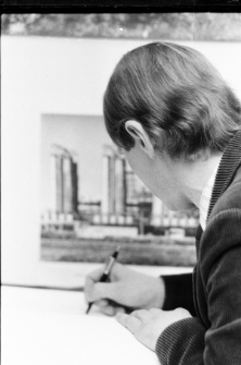 Skan Negatywu,4 - 24 Barbara SŁOBODA "Medal Gorących Serc"