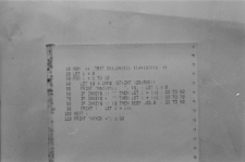 Skan Negatywu,4 - 24 Barbara SŁOBODA "Medal Gorących Serc"