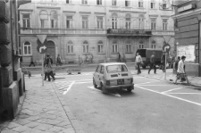 Skan Negatywu, Sygantura 2020