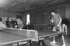 Skan Negatywu, Sygantura 2022