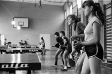 Skan Negatywu, Sygantura 2022