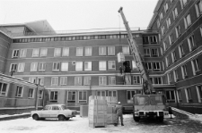 Skan Negatywu, 1 - 25 Tomograf