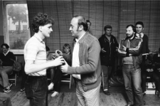 Skan Negatywu, Sygantura 2022