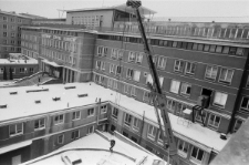 Skan Negatywu, 1 - 25 Tomograf