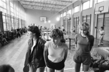 Skan Negatywu, Sygantura 2022