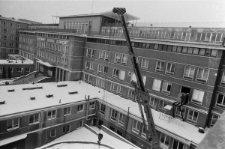 Skan Negatywu, 1 - 25 Tomograf