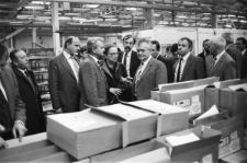 Skan Negatywu, Sygantura 2023