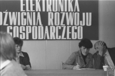 Skan Negatywu, Sygantura 2023